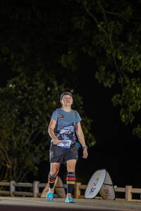 BIB: 
                            <button type="button" onclick="openModal(26531414)" class="btn btn-primary btn-sm float-right btn-popup" data-toggle="modal" data-target=".modal-high-quality">
                        <i class="fas fa-shopping-cart"></i> Add to Cart
                    </button>
                                            <button type="button" onclick="isThisMe(26531414, true)" class="btn btn-success btn-sm float-right btn-popup btn-isme hidden" data-toggle="tooltip" data-placement="bottom" title="นี่คือรูปของคุณใช่ไหม คลิกที่นี่เพื่อเอาเข้าอัลบั้ม">
                        <i class="fas fa-plus"></i> Add to album
                    </button>
                    <button type="button" onclick="isThisMe(26531414, false)" class="btn btn-warning btn-sm float-right btn-popup btn-isnotme hidden">
                        <i class="fas fa-ban"></i> Remove from album
                    </button>